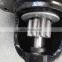 6BT5.9 High Quality 4934622 engine starter truck auto motor for sale