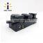 Car Electric Power Window Switch OEM 25401-ED500