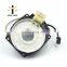 Brand New SPIRAL CABLE OEM 25554-4M426 For Japanese Car