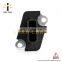 auto sensor mass air flow sensor OEM number 22680-7S000
