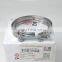 Genuine engine parts V clamp 3067979