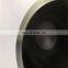 Engine Spare Parts ISX15 QSX15 Cylinder Liner Kit 3685235 2881719