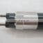 Diesel Common Rail Fuel Injector 095000-6491 095000-6490 RE529118