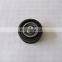 High Quality DCi11 Engine Parts Fan Belt Pulley Assembly D5010222001 5010222001 D5010477014 5010477014