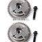 Timing Camshaft Sprocket Cam Phaser 917250 917-250 3R2Z-6A257-DA 3R2Z6A257DA 3L3Z6256DA 3L3Z6256EA 3L3Z6256FA