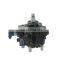 ISF2.8 diesel engine parts fuel injection pump 4990601
