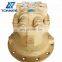 31Q8-10130 Hydraulic swing motor R290 R290-9 R290LC-9 Rotary motor for HYUDNAI excavator