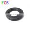 IFOB Oil Seal For Toyota Hilux Fortuner Innova GGN15 GGN50 GUN142 1GRFE 90311-T0027