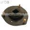 IFOB Front Shock Absorber Mount For Toyota Alphard HV MNH10 48609-28020