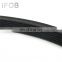 IFOB Timing Belt For Toyota Hilux 1KDFTV 2KDFTV 90916-T2006