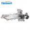 Water Pump 1G93873030for V2403 Excavator