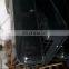 Chinese factory SY235C-8 SY235-9 hood Engine Cover Hoold Low Price