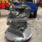 QIANYU ZX470-5 JS330 JS360 Гидравлический насос 9184686 Главный насос K5V200DPH