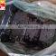 Genuine pc200-8 Hydraulic Ram Pump 708-2l-00500 Hydraulics Pump pc220-8 Hydraulic Pump Parts