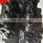 Excavator R150 DH150-7 Hydraulic Main Valve AV170 Main Control Valve
