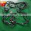 PC110-8MO PC130-8MO Excavator Wiring Harness 203-06-17113 Wireharness