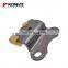 Car Engine Timing Chain Guide for Mitsubishi Pajero L200 KB8T V68W V78W 4M41 ME203096 1140A026