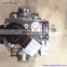 2.8tc Diesel Engine Fuel Pump Assy 0445010159