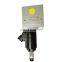 Diesel engine Relief Valve VOE14616530 For Excavator EC360 EC460 EC700