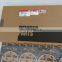 Cummins Service Repair Kits QSL Upper Engine Gasket Kit 4089978