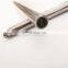 CCEC Cummins NT855 Engine Valve Push Rod 3046430 3032681 3027214 3008885