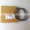 Cummins ISM QSM ISM11 QSM11 M11 engine Piston Ring Set 3803977 3803705 3102367 3899413 3893752
