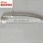 4004796 3899908 Cummins Engine ISM QSM11 Turbo Oil Drain Flexible Hose
