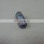 ISM QSM M11 Engine Parts Viscosity Sensor 3066784 3069728