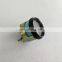 Cummins Diesel Engine Water Temperature Gauge 3015234