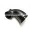 Cummins ISDE Engine Exhaust Outlet Connection 4939408 4892558