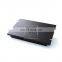 Excavator Controller S220LC-V EPOS-V Controller 2543-1035 Controller Computer Board
