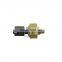 5.9L 6.7L Diesel Engine ISX15 QSX15 parts Oil Temperature Pressure Sensor 4921473 904-7142
