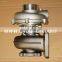 Excavator Zax200 Turbocharger 114400-3770