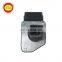 China Factory Direct Price Auto Parts for Toyota 4Runner OEM 22204-75020 Air Flow Meter Sensor