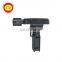 China Factory Direct Price Auto Parts for Toyota 4Runner OEM 22204-75020 Air Flow Meter Sensor