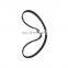 Good Performance Japanese Auto Car Parts For 1KD-FTV 2KD-FTV OEM 13568-39016 Timing Belt