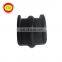 Hign Performance NSB-T31R Stabilizer Bar Rubber Bushing