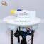 High Quality T11-1106610DA Fuel Pump Assembly For CHERY Tiggo FL Double Tube1.6 2.0