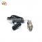 0258003829/830 Boutique Wholesale Universal 02 Oxygen Sensor Price For SANTANA LH-YDZ022