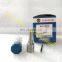 Topdiesel common rail nozzle G3S7(293400-0070)