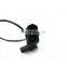 Crankshaft Position Sensor OEM 0281002939