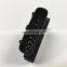 Ignition Module J722T For Mitsubishi OEM# MD149768