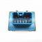 Auto Relay OEM 81980-46010 066500-5531