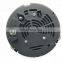 Alternator OEM  0120465003 0120465004 0120465013 0120465014 0123510002 0123540002 0123540003 0123540004