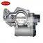 555261 95508569 4400651 93198888 147100385R 147105543R A2C53412016 A2C59516597 Car EGR Valve