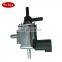 Auto Vacuum Switch Solenoid Valve K5T46575