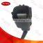 Top Quality Auto Oxygen Sensor 89467-28020