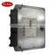 Auto ECU Injector Driver Control Unit S11-3605010RB