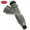 Good Quality Fuel Injector Nozzle 23209-0P060