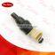 INP470 INP-470 Auto Fuel Injector Nozzle